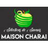 MAISON CHARAI SAS