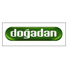 DOGADAN FOOD PRODUCTS