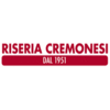 RISERIA CREMONESI 1951 SRL