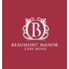 BEAUMONT MANOR CARE HOME