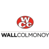 WALL COLMONOY
