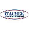 ITALMEK ENGINEERING S.R.L.