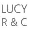 LUCY RETRO' & CHIC