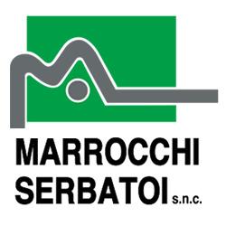 MARROCCHI SERBATOI S.A.S. DI MARROCCHI MARCO & C.