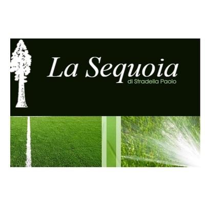 Lucon - Giardini in erba sintetica di alta qualità: progettazione e posa