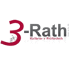 3-RATH KALIBRIER+PRÜFTECHNIK GMBH & CO.KG