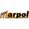 MARPOL F.R. S.R.L.