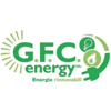 G.F.C. ENERGY SRL