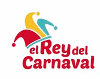 EL REY DEL CARNAVAL