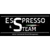 ESPRESSO & STEAM SRL