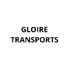 GLOIRE TRANSPORTS
