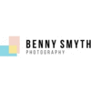 BENNY SMYTH PHOTOGRAPHY