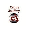 CENTRE JOUFFROY (SC)