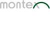 MONTEX MASCHINENFABRIK ZWG. A. MONFORTS TEXTILMASCHINEN GMBH & CO. KG, DEUTSCHLAND
