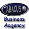 BUSINESS AGENCY ABACUS