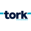 SMS-TORK