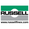 RUSSELL FINEX LTD
