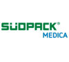 SUDPACK MEDICA