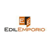 EDILEMPORIO S.R.L.