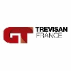 TREVISAN FRANCE