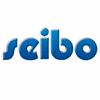 SEIBO REIMS - ELECTROMÉCANIQUE & ELECTRONIQUE