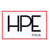 H.P.E. ITALIA SRL