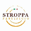 PASTIFICIO STROPPA SRL