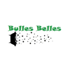 BULLES BELLES