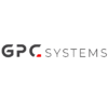 GPC SYSTEMS LTD