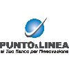 PUNTO E LINEA CONSULTING SRL
