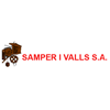 SAMPER I VALLS