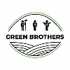 GREEN BROTHERS SWITZERLAND SA