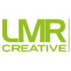LMR CREATIVE LTD