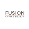 FUSION OFFICE DESIGN LTD