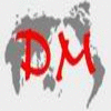 DM ELECTRONICS CO.LTD.