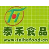 LAIWU TAIHE FOODS CO.,LTD