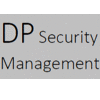 DP SECURITY MANAGEMENT