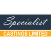 SPECIALIST CASTINGS LIMITED