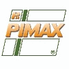 PIMAX S.R.L.
