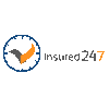 INSURED247 - LIFE INSURANCE QUOTES