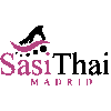 SASITHAI MADRID MASAJE TAILANDÉS
