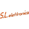 SL ELETTRONICA S.A.S.