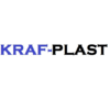 KRAF-PLAST