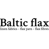 BALTIC FLAX