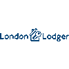 LONDON LODGER