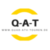 QUAD ATV TOUREN