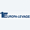 EUROPA LEVAGE
