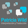 PATRICIA WILD INTERPRETACIÓN Y TRADUCCIÓN URUGUAY