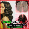 EXTENSION MODEL-X