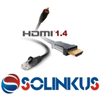 SOLINKUS ELECTRONICS CO., LTD.